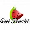 Flavor :  Orange by OWL Aromen
