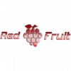 Flavor :  Red Fruit by OWL Aromen