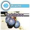 Flavor :  Schlehe by OWL Aromen