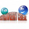 Flavor :  Strawberry Cereal by OWL Aromen