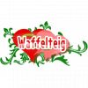 Flavor :  Waffelteig by OWL Aromen