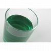 Flavor :  Waldmeister by OWL Aromen