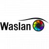 Flavor :  Waslan by OWL Aromen
