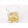 Flavor :  Whisky by OWL Aromen