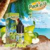 Arme :  Apple Pear ( Pack a l'o ) 