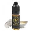 Flavor :  Custard Blend par PACK A L'O