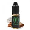 Flavor :  Praline Hazelnut Blend by Pack a l'o