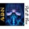 Flavor :  Adn by Pat&Vero