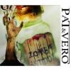 Flavor :  Antidote by Pat&Vero