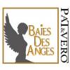 Flavor :  Baies Des Anges by Pat&Vero
