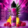 Flavor :  Bliss by Pat&Vero