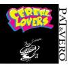 Flavor :  Cereal Lovers by Pat&Vero