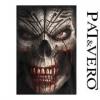 Flavor :  Drood by Pat&Vero