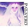 Flavor :  Druidess by Pat&Vero