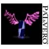 Flavor :  Energy Drink by Pat&Vero