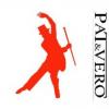 Flavor :  Fred Astaire by Pat&Vero
