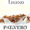 Flavor :  Legend by Pat&Vero