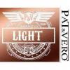 Flavor :  Light by Pat&Vero