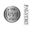 Flavor :  Lord Of Vape par PAT&VERO