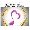 Flavor :  Love Song by Pat&Vero