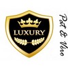 Flavor :  Luxury by Pat&Vero