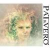 Flavor :  Medusa by Pat&Vero