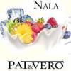 Flavor :  Nala by Pat&Vero