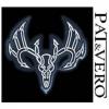 Flavor :  Oberon by Pat&Vero