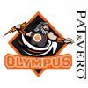 Flavor :  Olympus by Pat&Vero