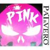 Flavor :  Pink by Pat&Vero