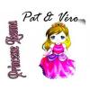 Flavor :  Princesse Leanna by Pat&Vero