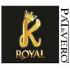 Flavor :  Royal K by Pat&Vero