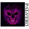 Flavor :  Skuul by Pat&Vero