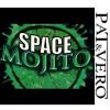 Flavor :  Space Mojito by Pat&Vero