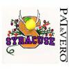 Flavor :  Syracuse by Pat&Vero