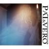 Flavor :  The Ghost by Pat&Vero