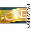 Flavor :  The One by Pat&Vero