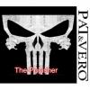 Flavor :  The Punisher by Pat&Vero