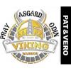 Flavor :  Viking by Pat&Vero