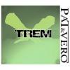 Flavor :  Xtrem by Pat&Vero