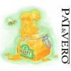 Flavor :  Zom Bee by Pat&Vero