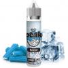 Flavor :  Everest by Peak