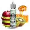 Flavor :  Rocky by Peak