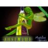 Flavor :  absinthe by Perfumer's Apprentice