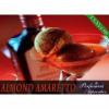 Arôme : Almond Amaretto
Dernière mise à jour le : 02-04-2015 Arôme : Almond Amaretto
Dernière mise à jour le : 02-04-2015