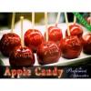 Arôme : Apple Candy
Dernière mise à jour le : 19-12-2019 Arôme : Apple Candy
Dernière mise à jour le : 19-12-2019