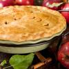 Arôme : Apple Pie
Dernière mise à jour le : 15-09-2014 Arôme : Apple Pie
Dernière mise à jour le : 15-09-2014