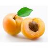 Flavor :  Apricot by Perfumer's Apprentice