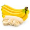 Flavor : banana by Perfumer's Apprentice Flavor : banana by Perfumer's Apprentice