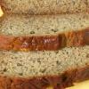 Flavor : banana nut bread by Perfumer's Apprentice Flavor : banana nut bread by Perfumer's Apprentice
